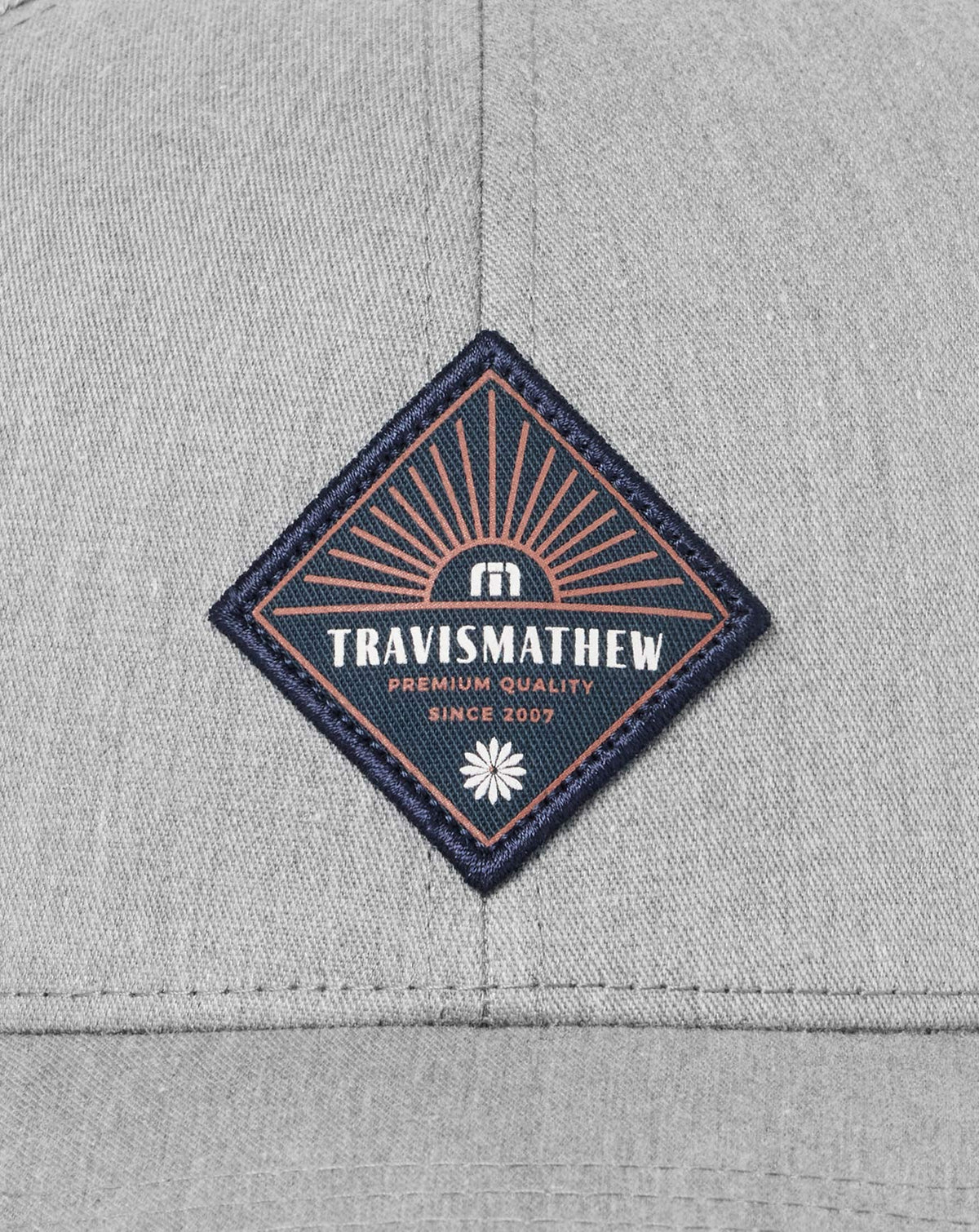 New Memories Youth Hat