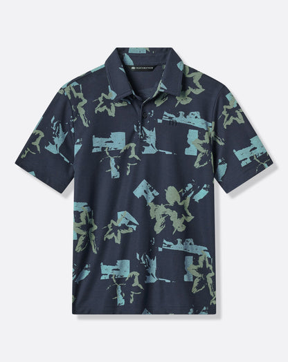 Favorite Hello Youth Polo
