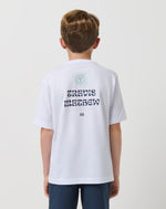 Street Festival Youth Tee