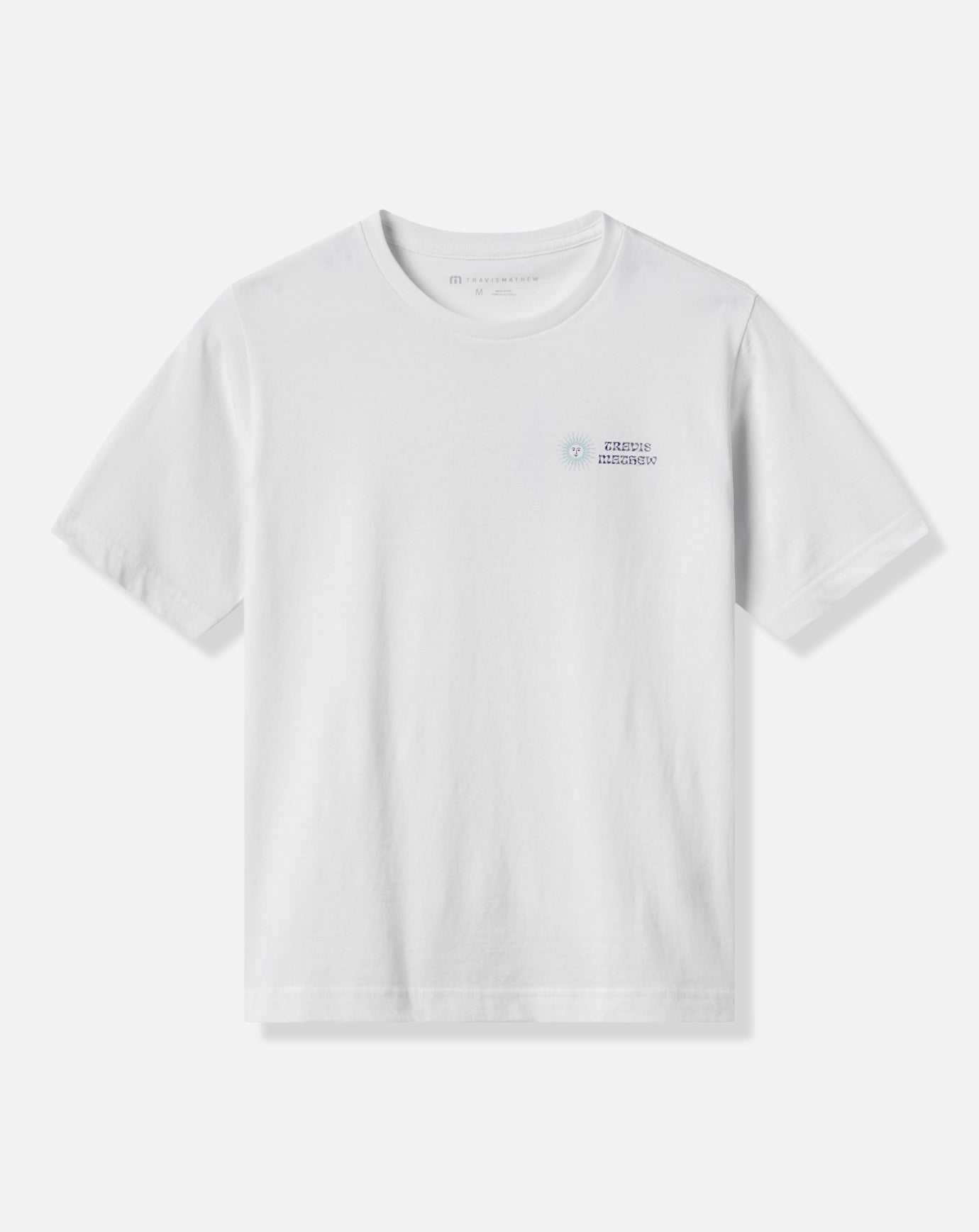 Street Festival Youth Tee