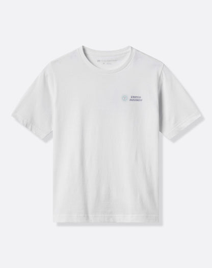 Street Festival Youth Tee