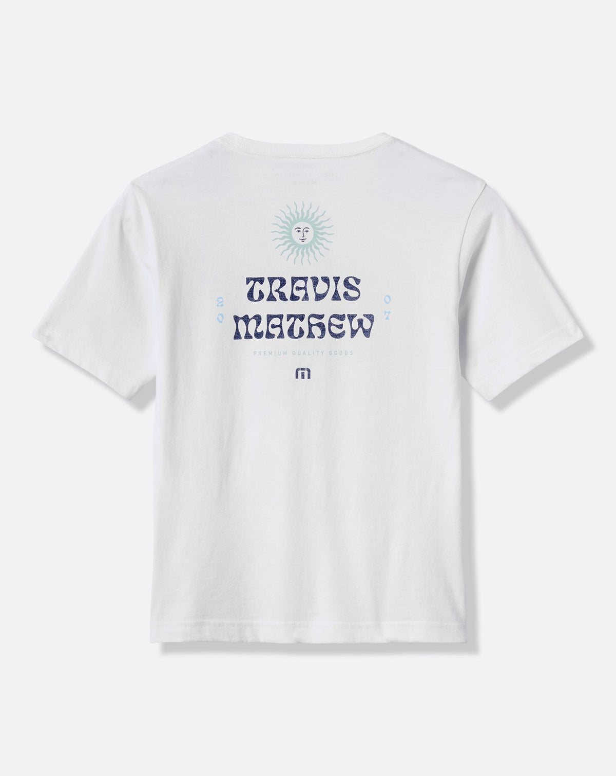 Street Festival Youth Tee