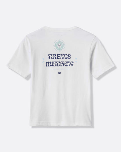 Street Festival Youth Tee