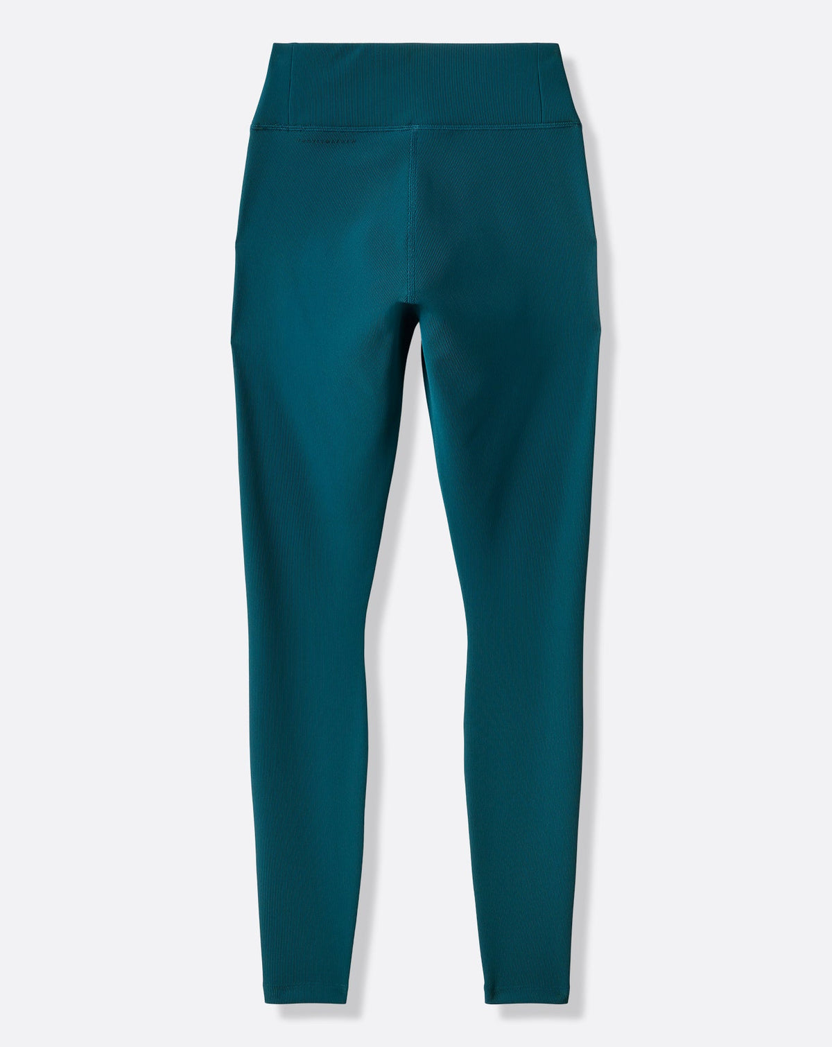 Moveknit Rib Legging