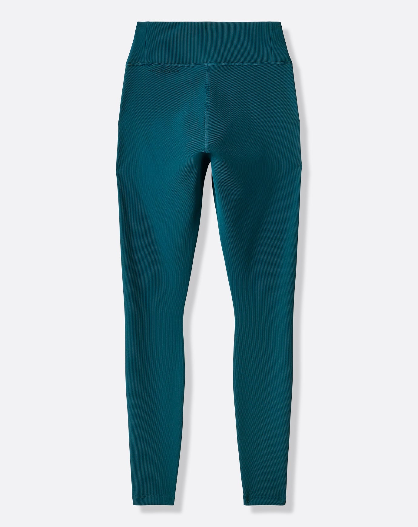 Moveknit Rib Legging