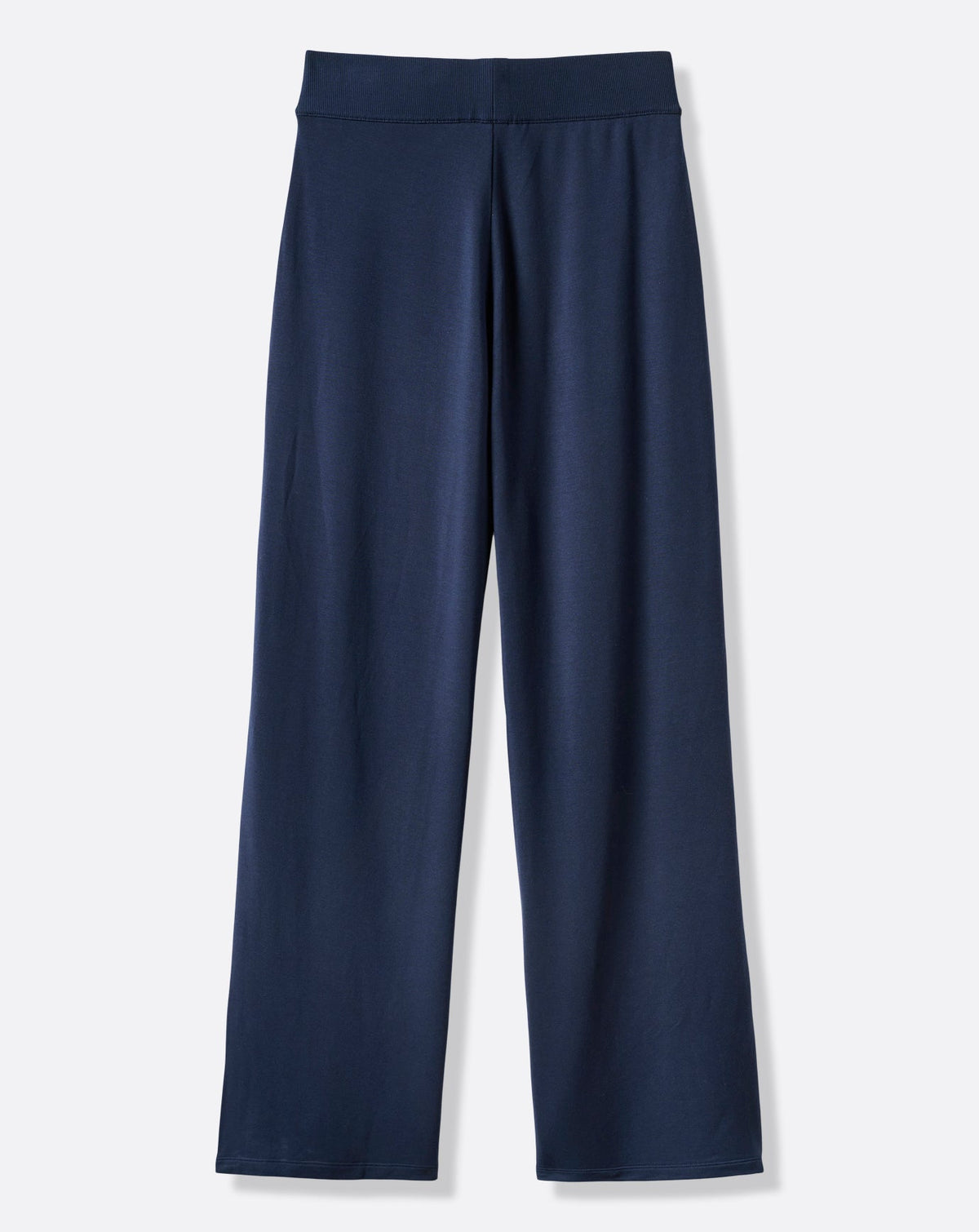 Cloud Terry Varsity Pant