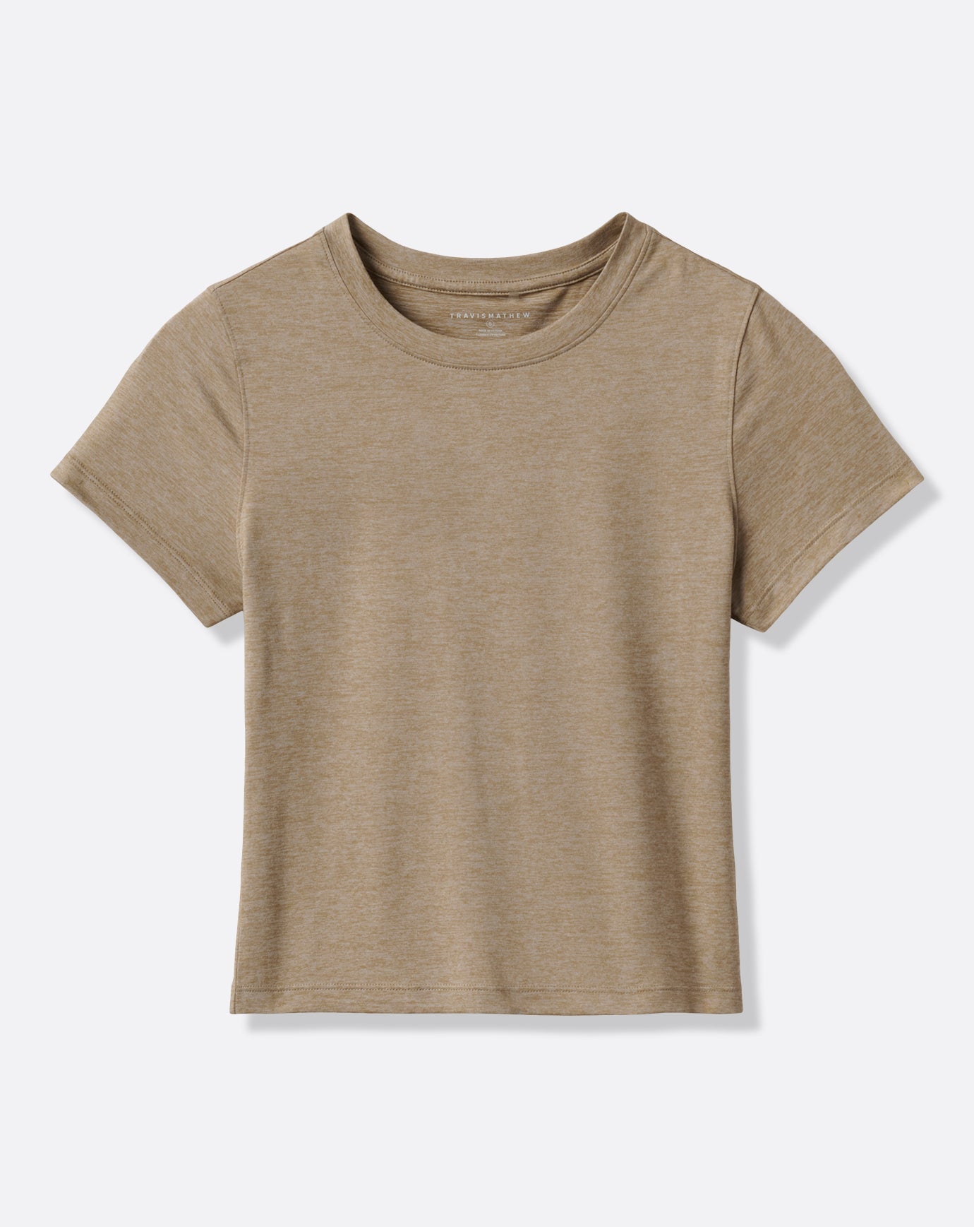 Skyloft Light Top