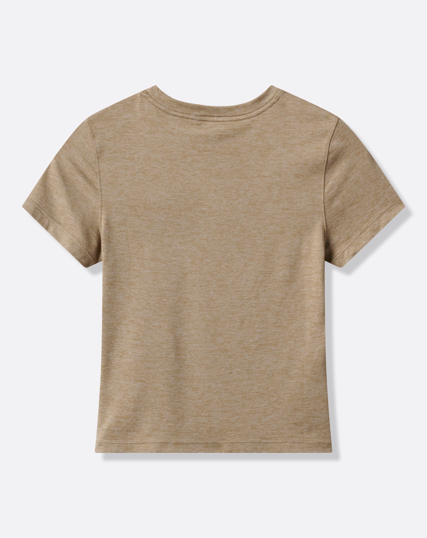 Skyloft Light Top