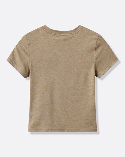 Skyloft Light Top