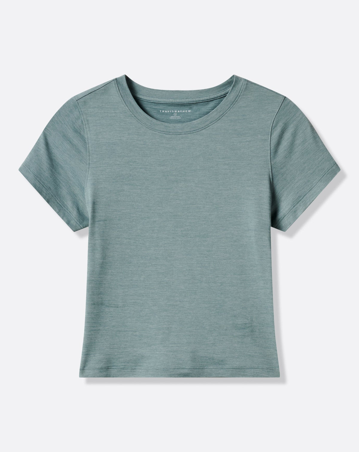 Skyloft Light Top