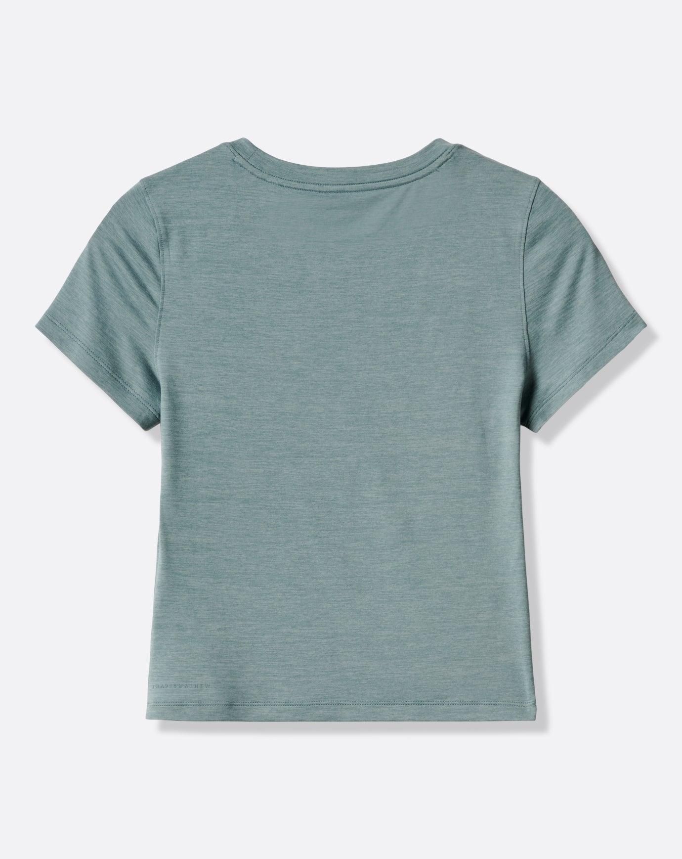 Skyloft Light Top