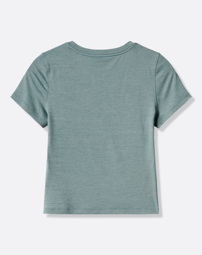 Skyloft Light Top