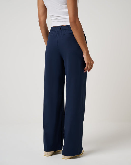 Opening Shot Trouser
