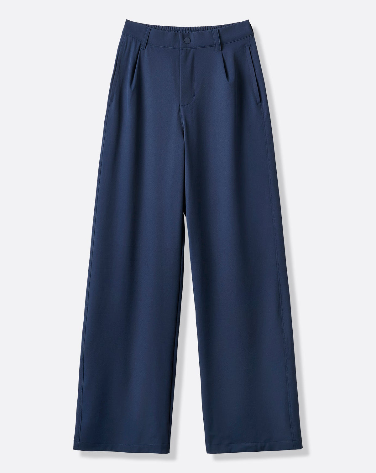 Opening Shot Trouser