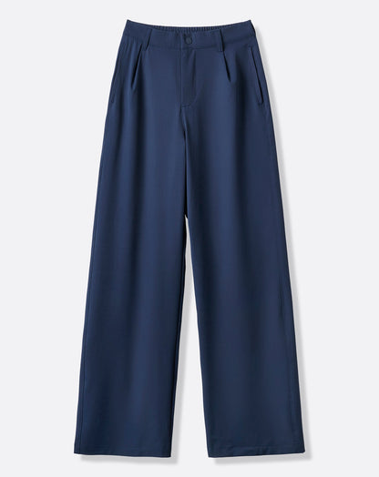 Opening Shot Trouser