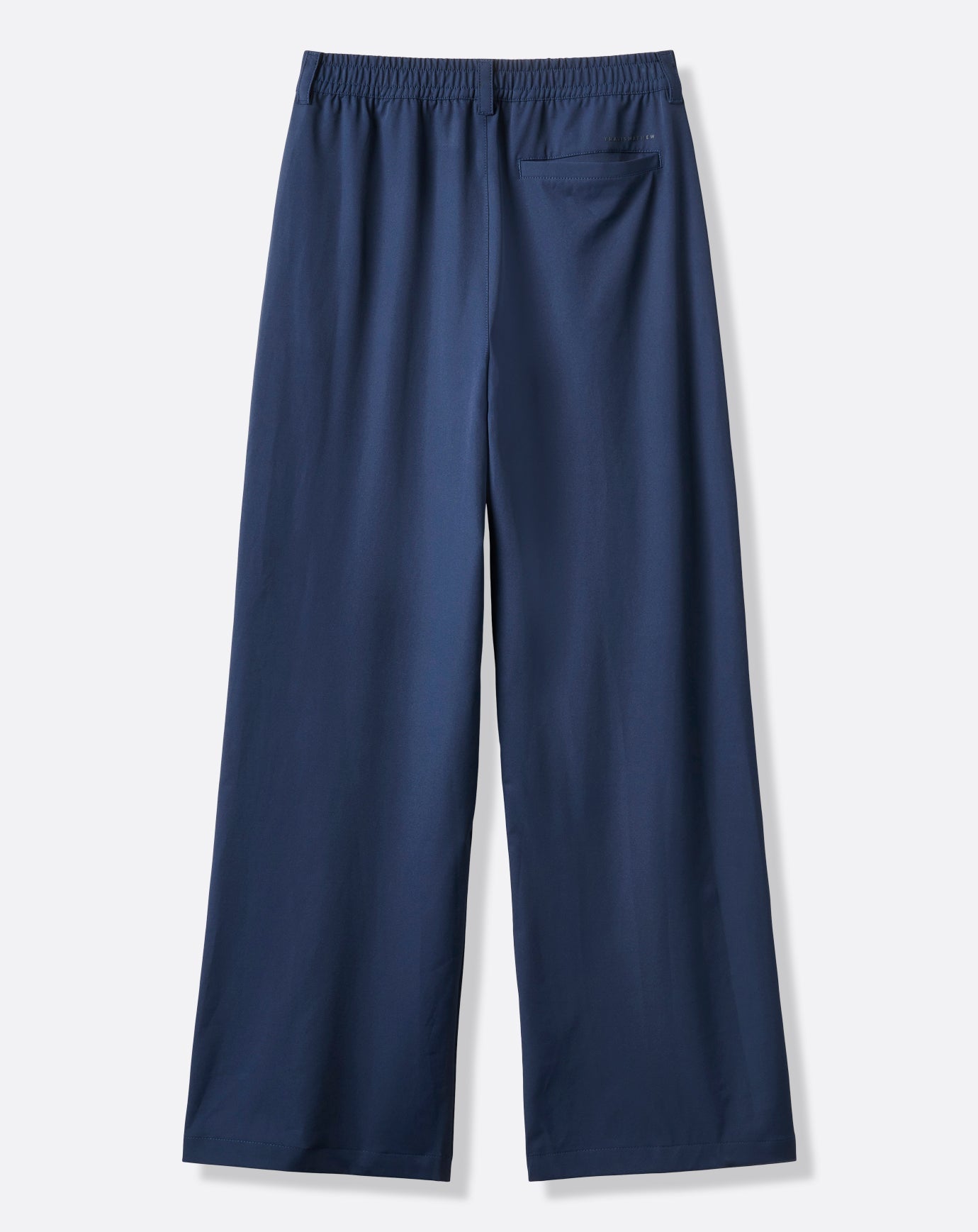 Opening Shot Trouser