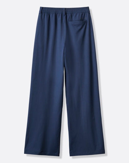 Opening Shot Trouser