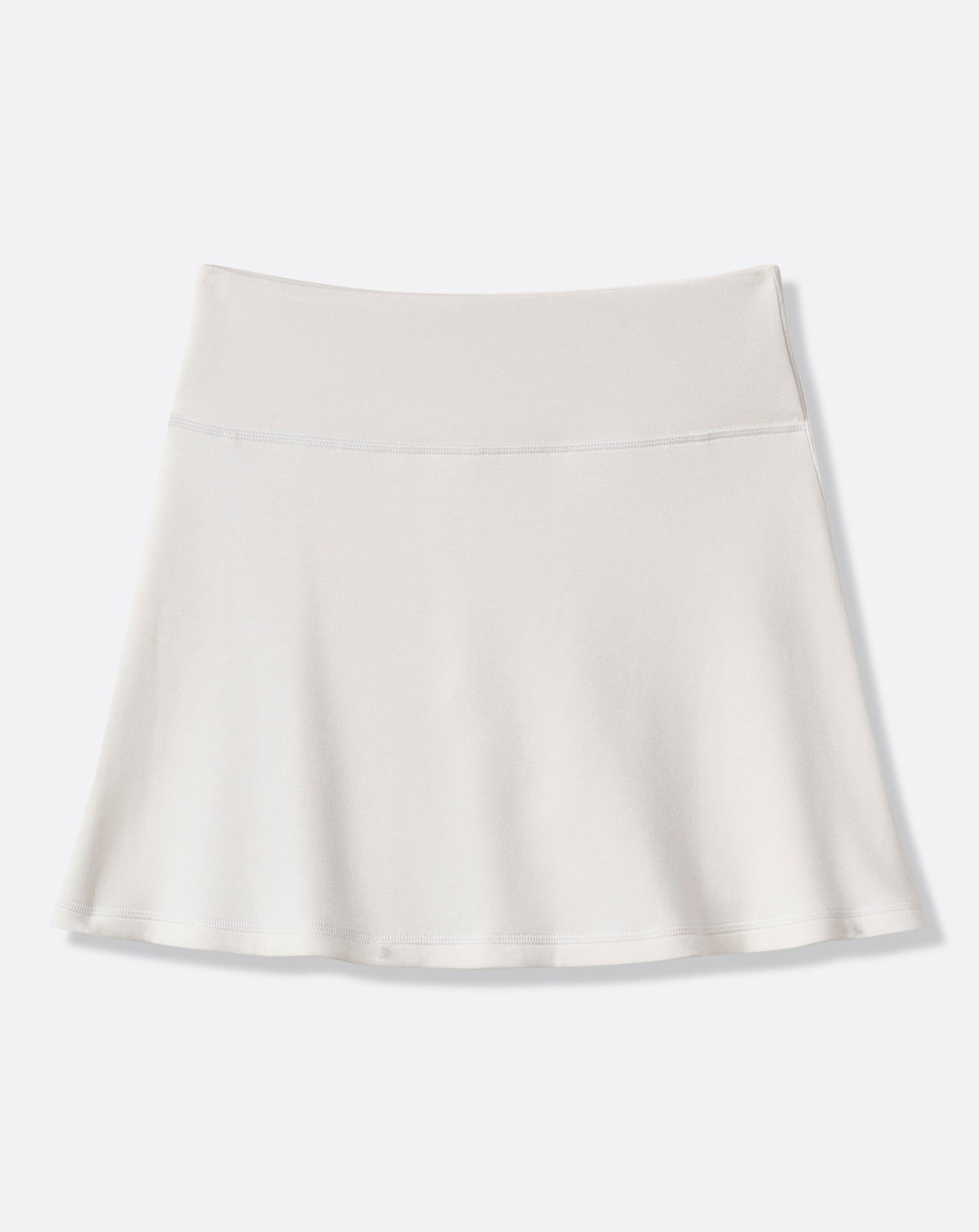 Skyloft Soft A-Line Skort
