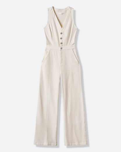 Everyday Jumpsuit