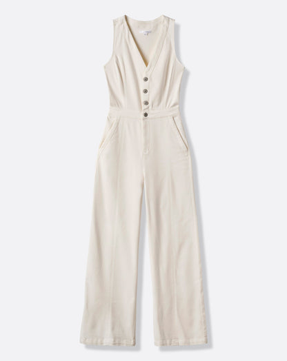 Everyday Jumpsuit