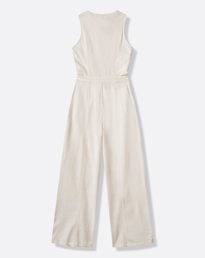 Everyday Jumpsuit