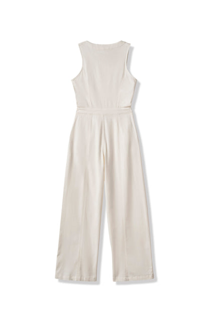Everyday Jumpsuit