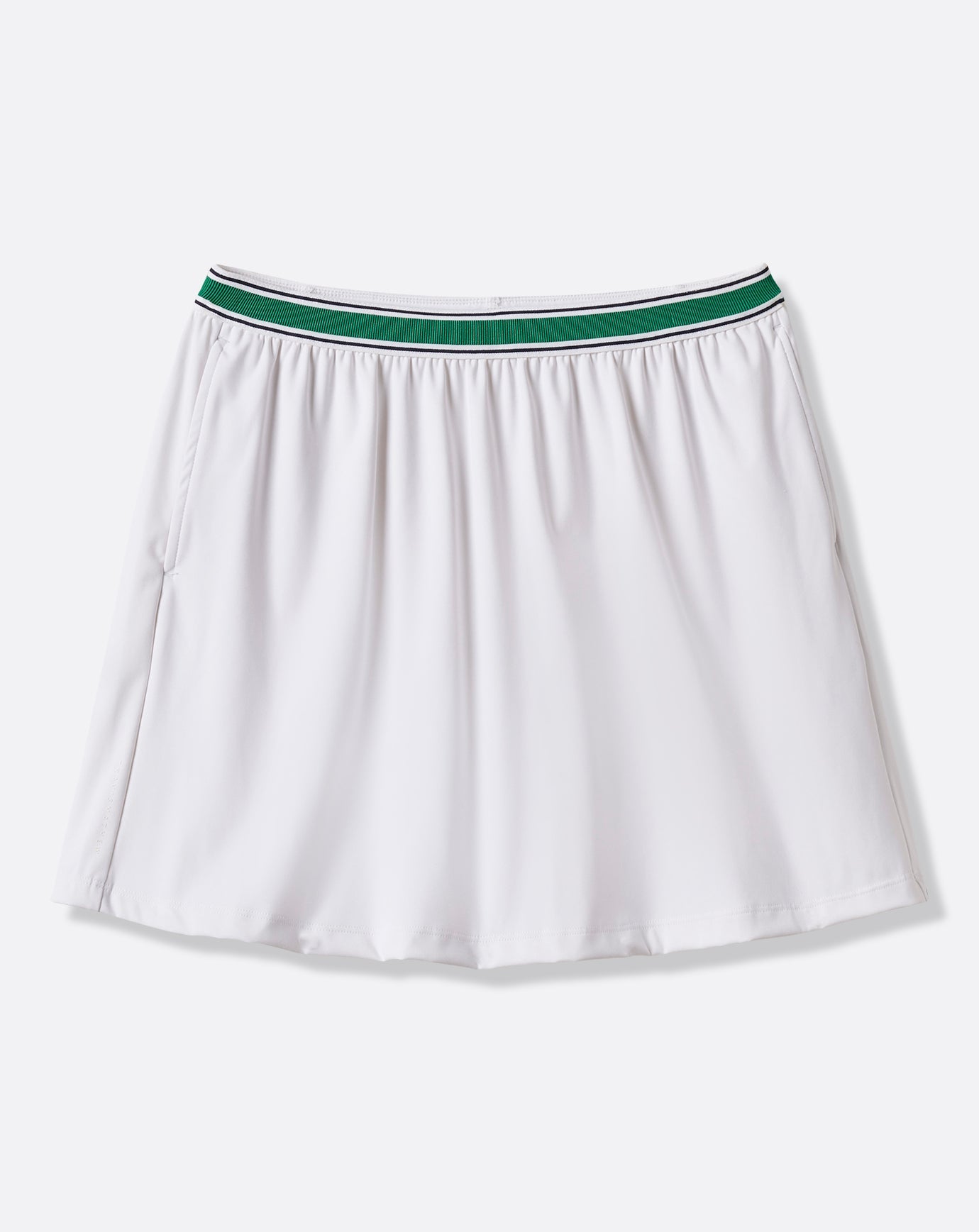 Moveknit Novelty Skort