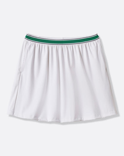 Moveknit Novelty Skort