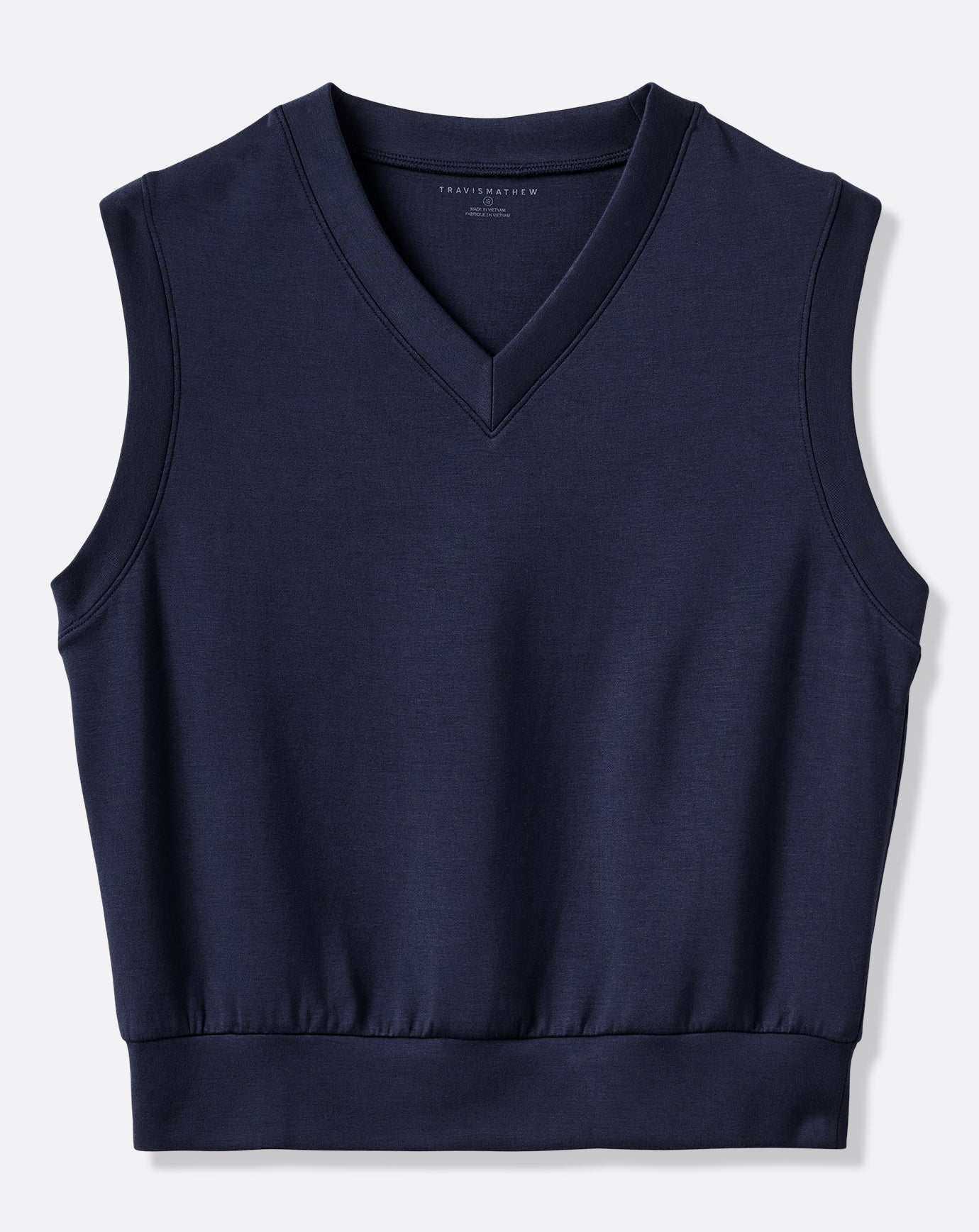 Skyloft Soft Vest