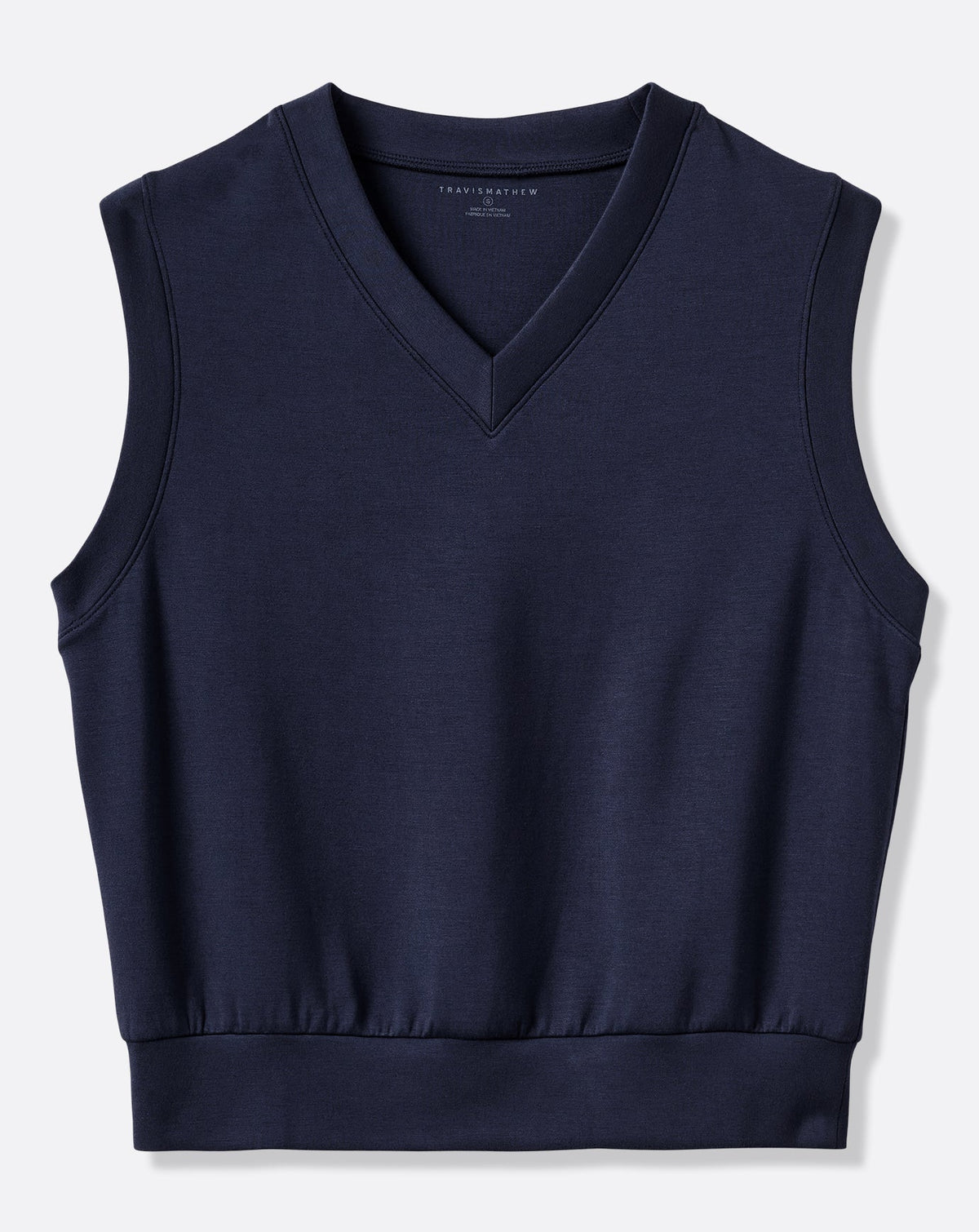 Skyloft Soft Vest