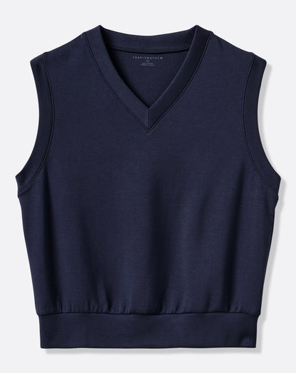Skyloft Soft Vest