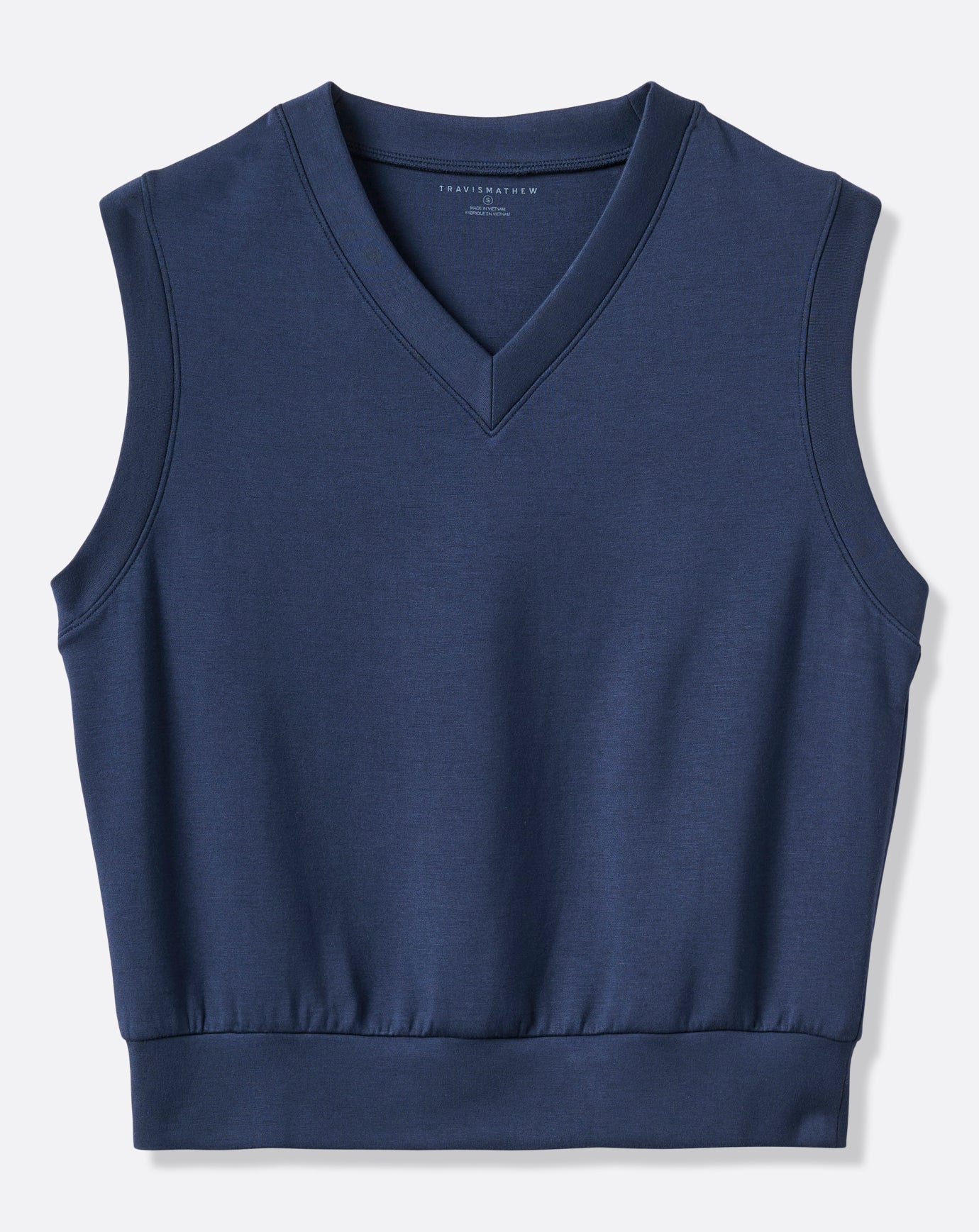 Skyloft Soft Vest