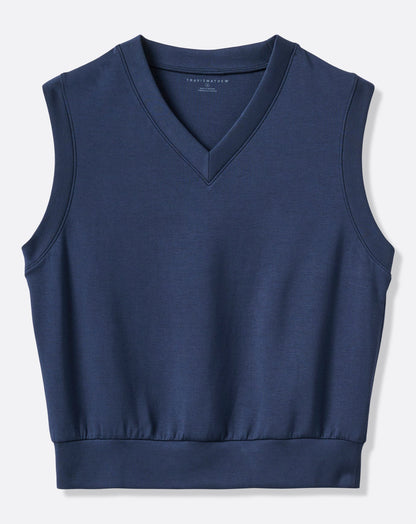 Skyloft Soft Vest