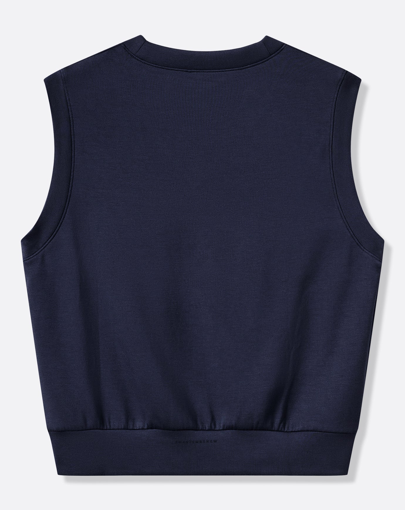 Skyloft Soft Vest