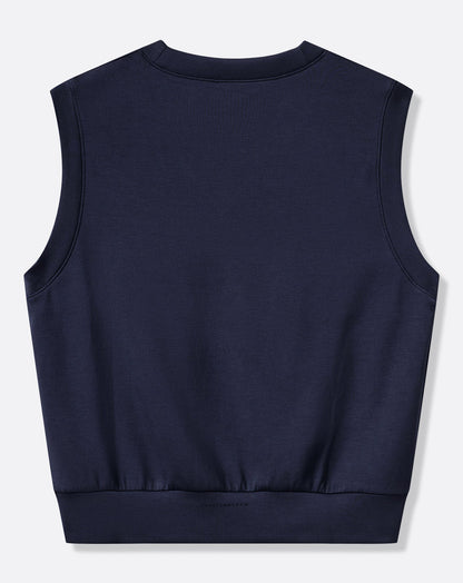 Skyloft Soft Vest