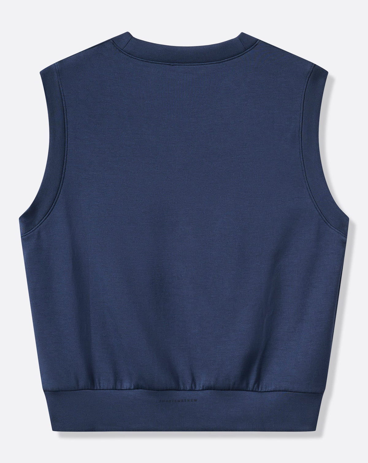 Skyloft Soft Vest