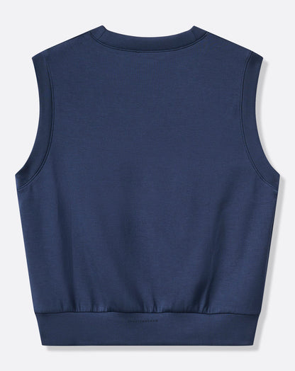 Skyloft Soft Vest