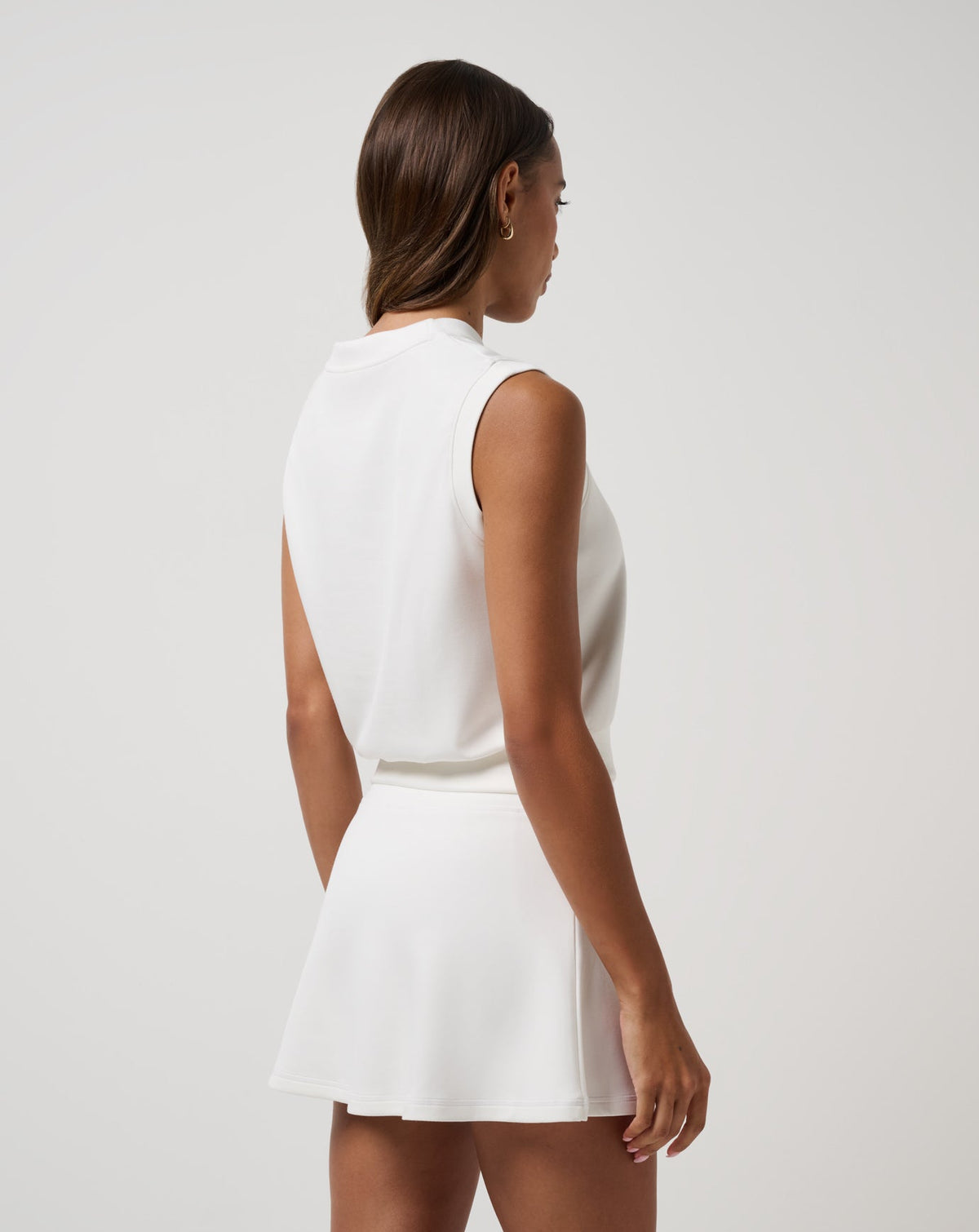 Skyloft Soft Vest