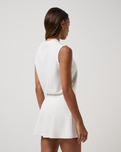 Skyloft Soft Vest