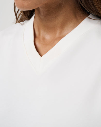 Skyloft Soft Vest