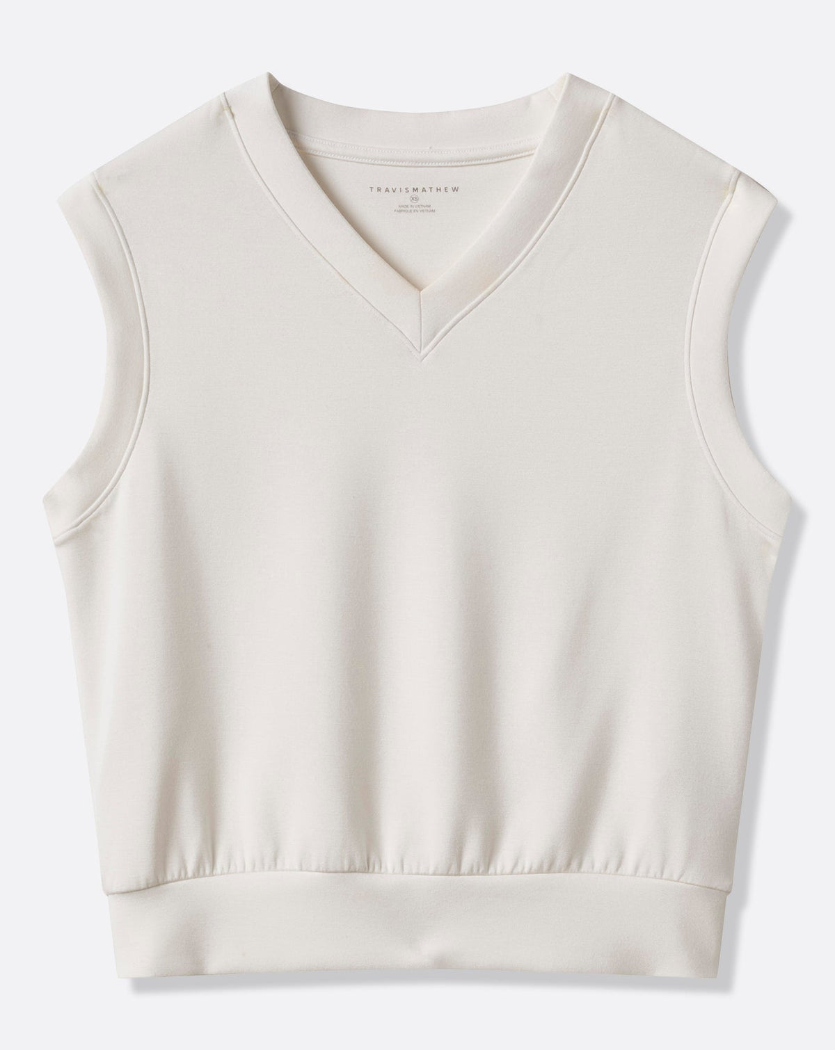 Skyloft Soft Vest