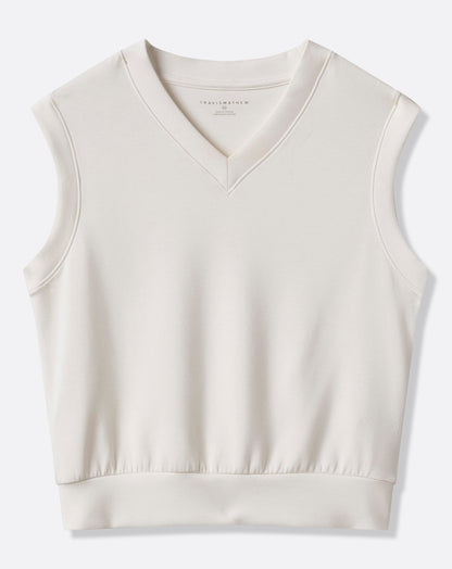 Skyloft Soft Vest