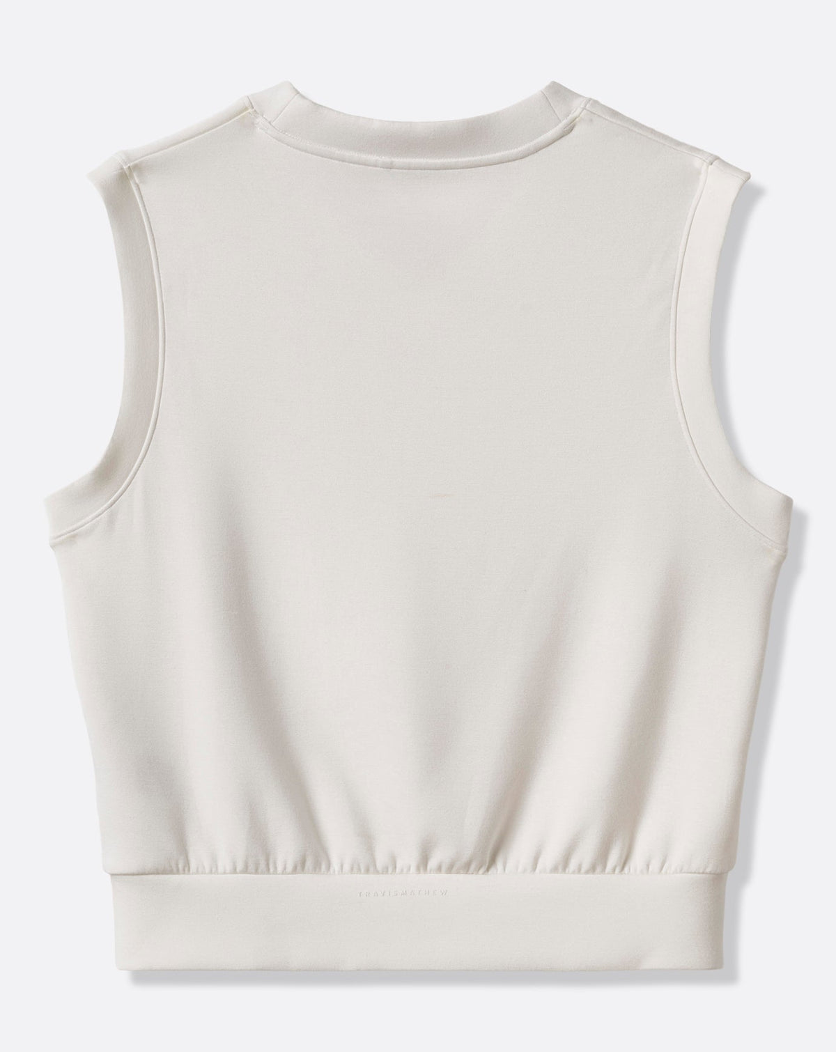 Skyloft Soft Vest