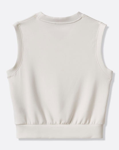 Skyloft Soft Vest