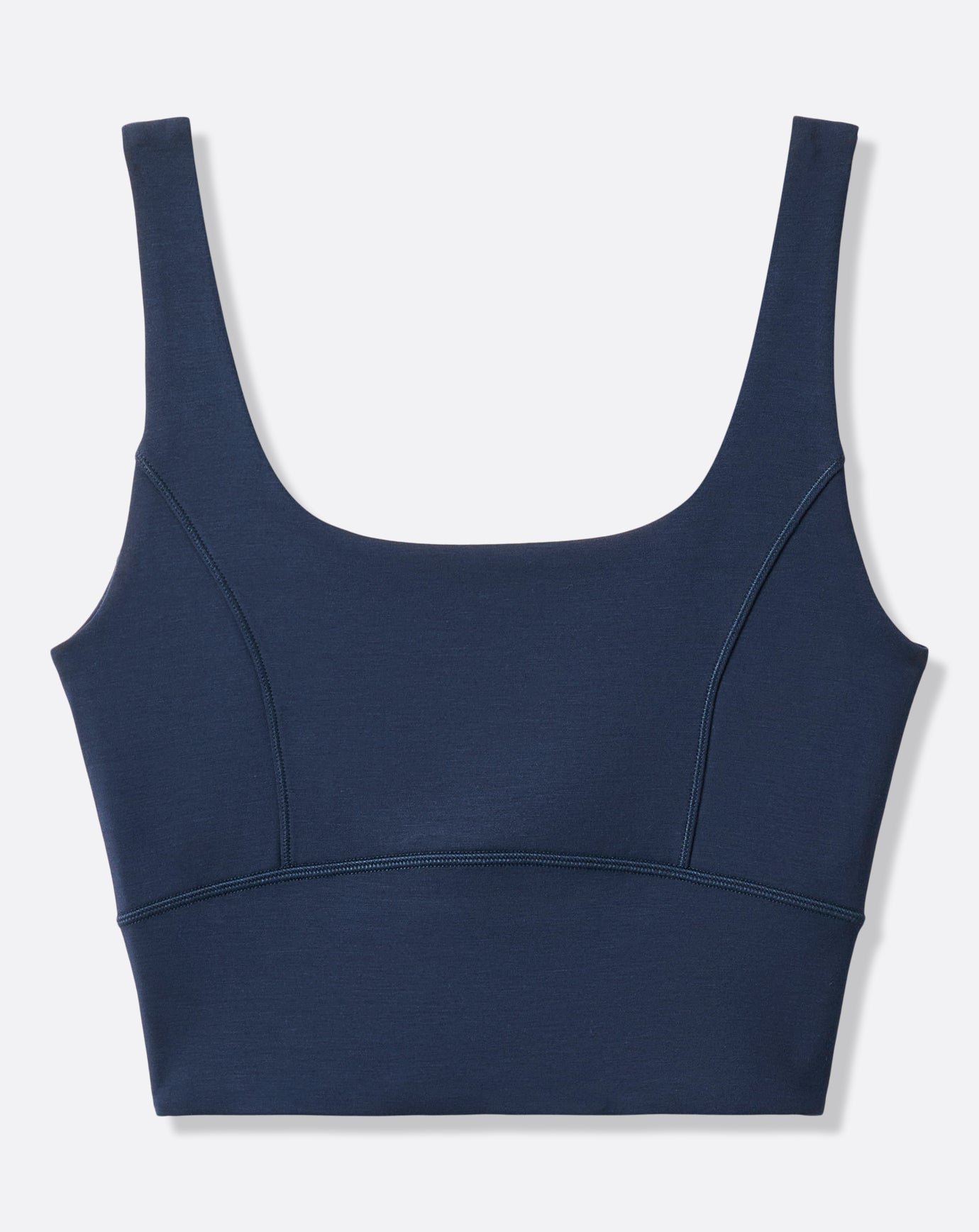 Skyloft Soft Longline Tank
