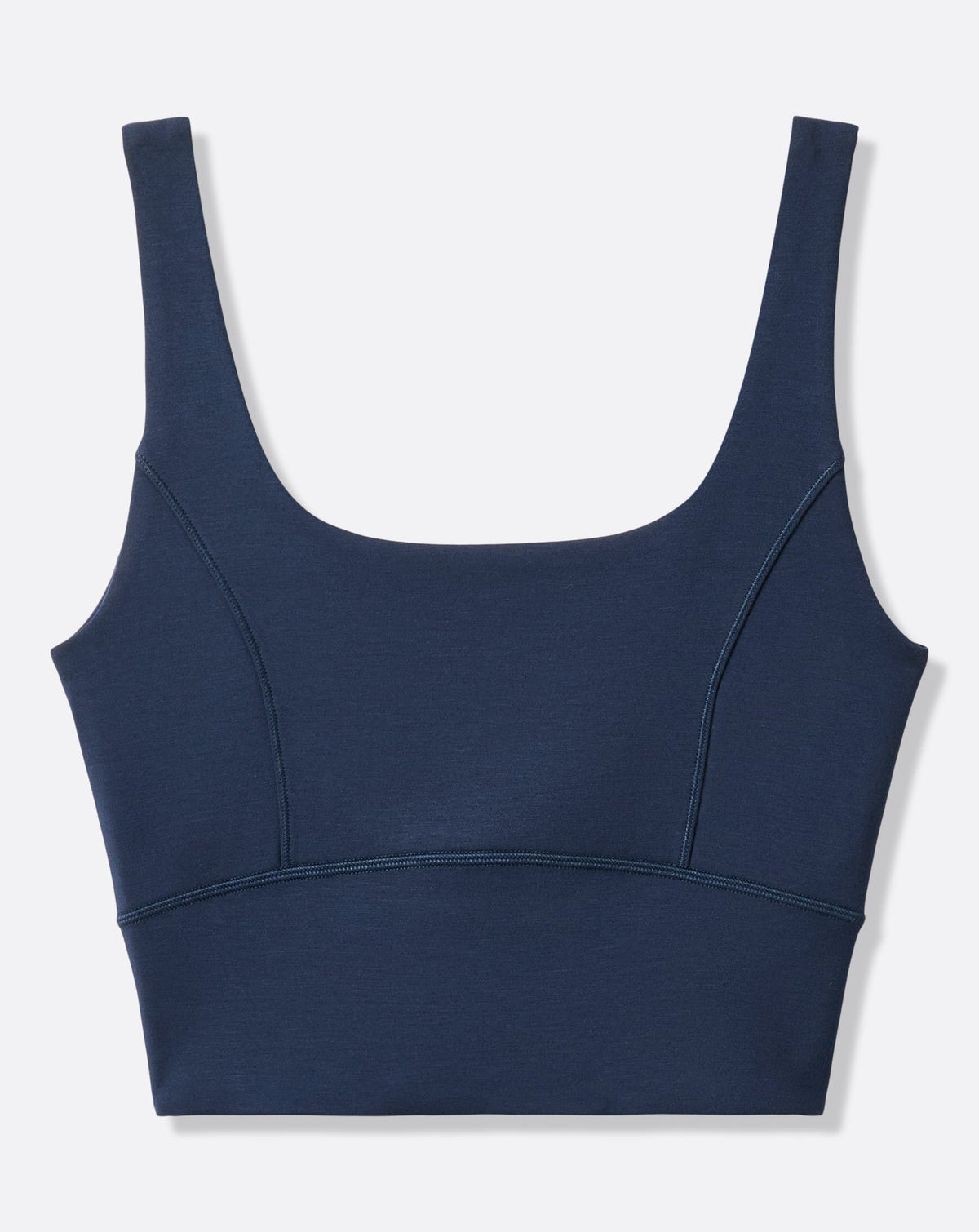 Skyloft Soft Longline Tank