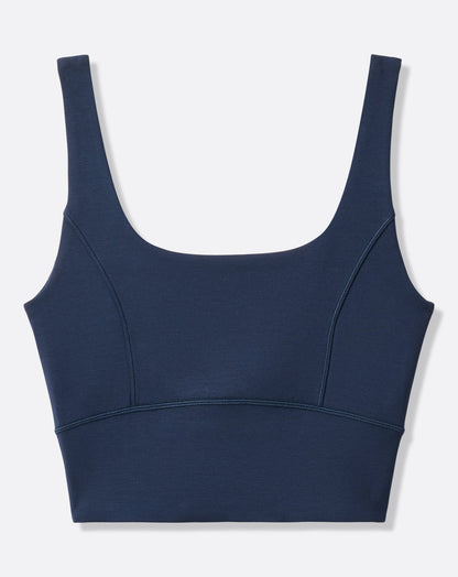 Skyloft Soft Longline Tank