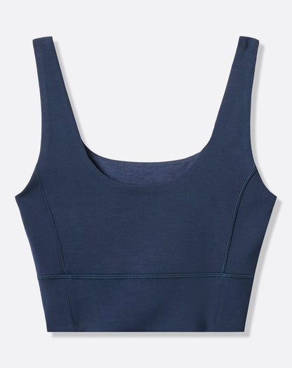 Skyloft Soft Longline Tank