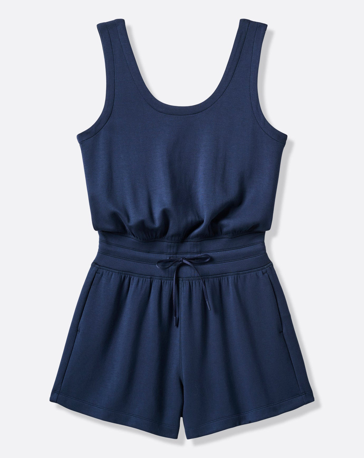 Skyloft Soft Romper
