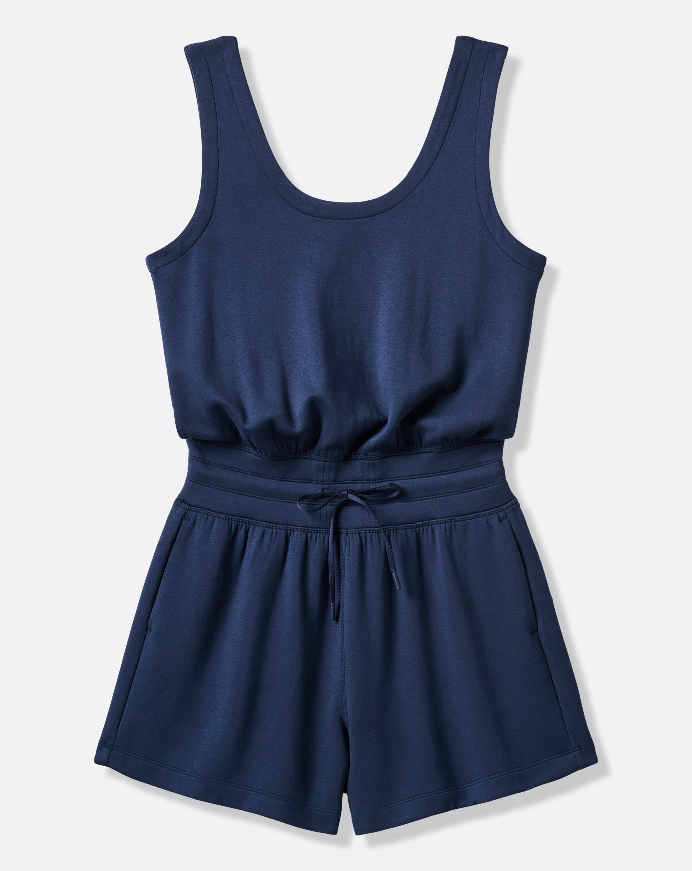 Skyloft Soft Romper